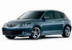 Mazda MX S..